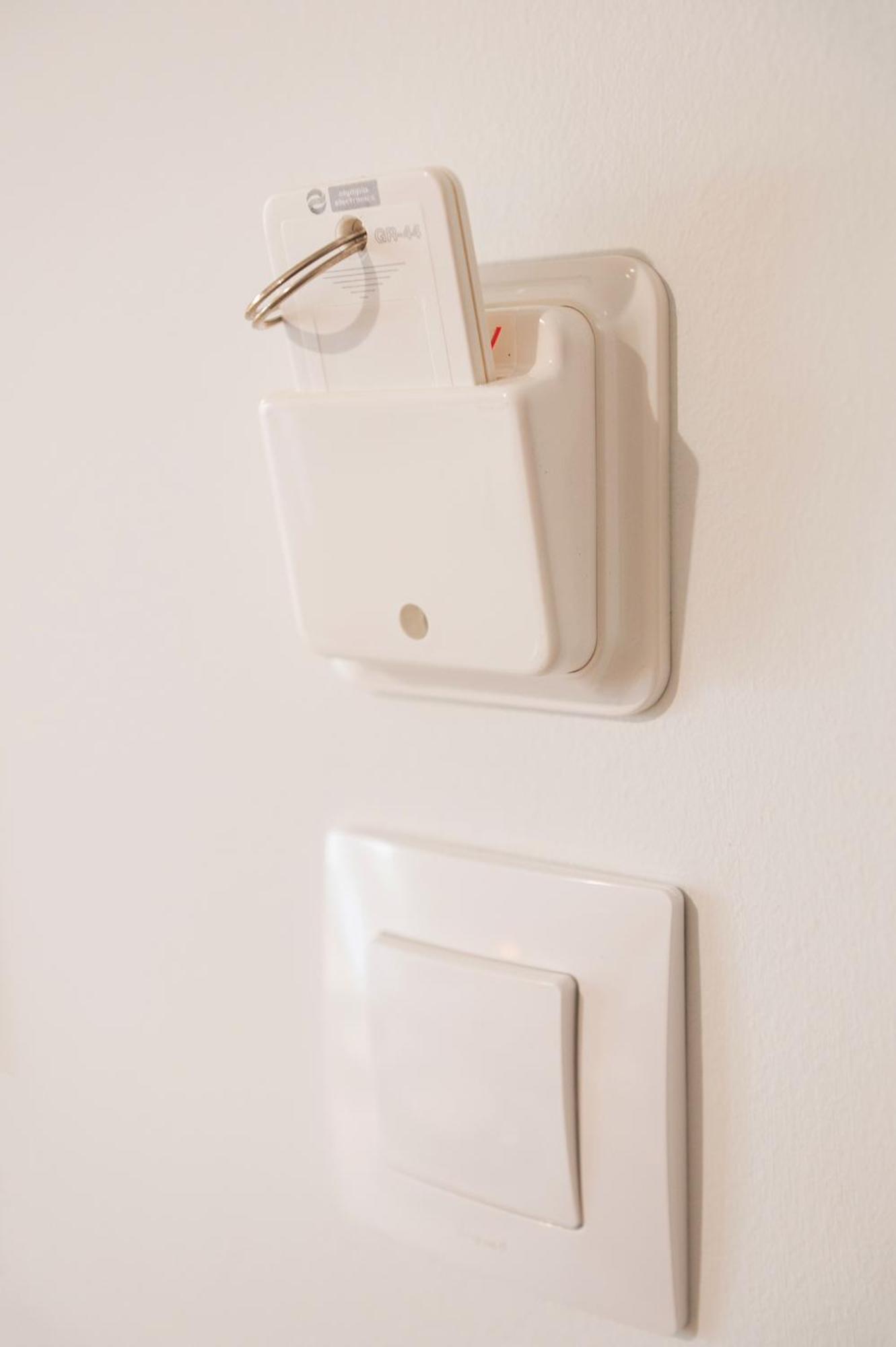 Four Sis Rooms Mangana Ngoại thất bức ảnh