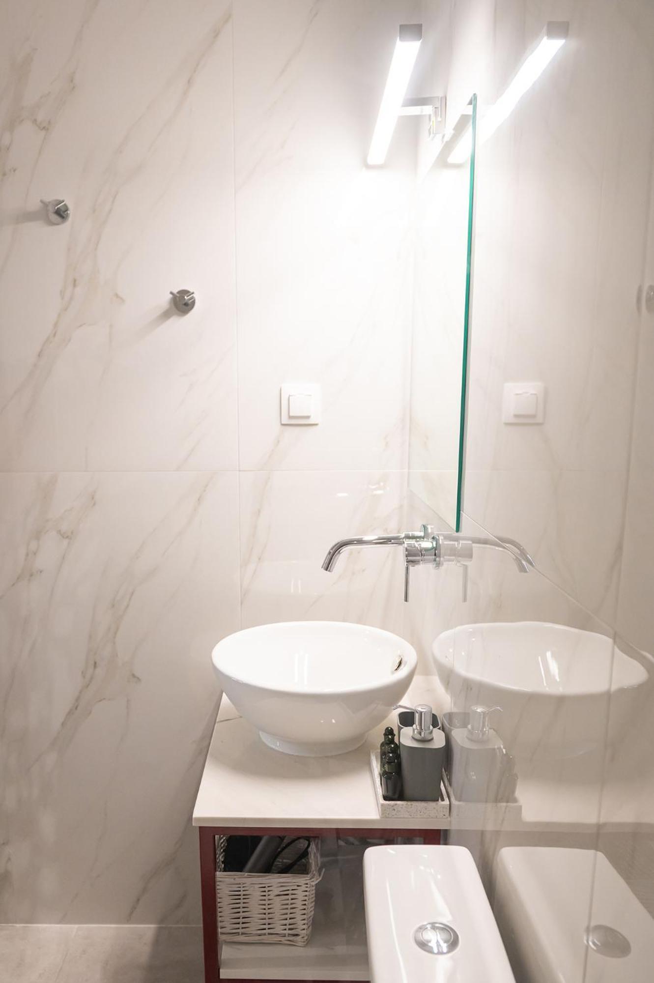 Four Sis Rooms Mangana Ngoại thất bức ảnh