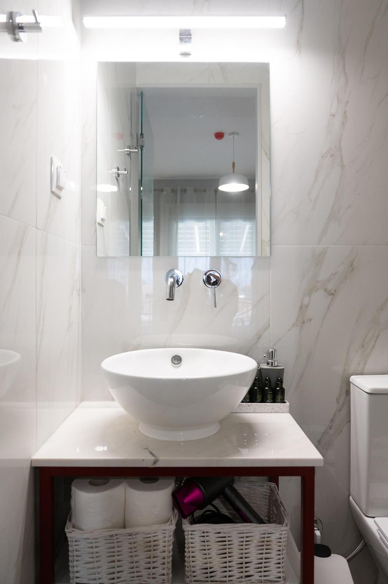 Four Sis Rooms Mangana Ngoại thất bức ảnh