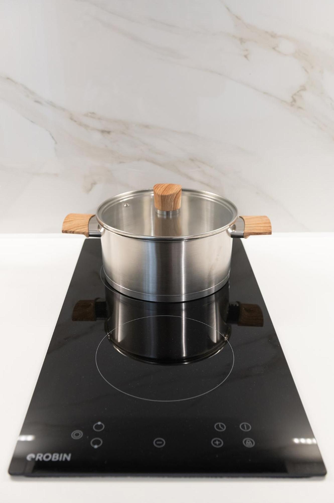 Four Sis Rooms Mangana Ngoại thất bức ảnh